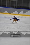 ref. photo 3923487