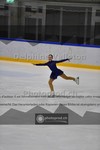 ref. photo 3923488