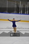 ref. photo 3923490