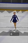 ref. photo 3923493