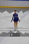 ref. photo 3923494