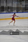 ref. photo 3923499