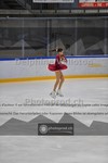 ref. photo 3923500