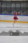 ref. photo 3923501