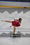 ref. photo 3923503