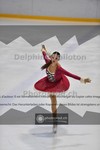 ref. photo 3923505