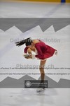 ref. photo 3923509