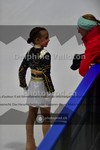 ref. photo 3923522