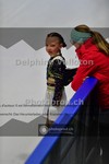 ref. photo 3923524