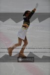 ref. photo 3923528