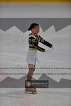 ref. photo 3923529