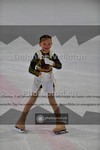 ref. photo 3923530