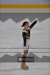 ref. photo 3923532