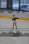 ref. photo 3923533