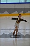ref. photo 3923541