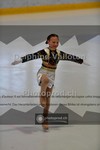 ref. photo 3923542