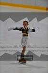 ref. photo 3923543