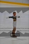 ref. photo 3923544