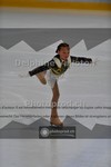 ref. photo 3923548
