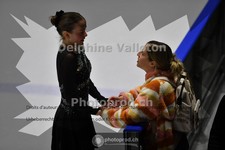 ref. photo 3923552