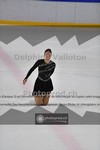 ref. photo 3923556