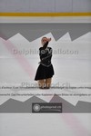 ref. photo 3923559