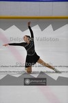 ref. photo 3923560