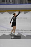 ref. photo 3923562