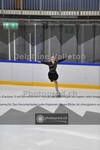 ref. photo 3923564