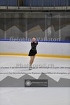 ref. photo 3923565