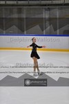 ref. photo 3923566