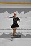 ref. photo 3923568