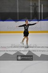 ref. photo 3923571