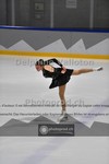 ref. photo 3923574