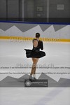 ref. photo 3923576