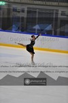 ref. photo 3923579