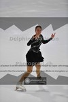 ref. photo 3923585