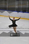 ref. photo 3923587