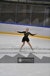ref. photo 3923588