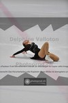 ref. photo 3923589