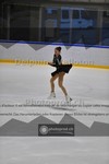 ref. photo 3923591