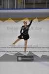 ref. photo 3923592