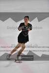 ref. photo 3923593