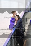 ref. photo 3923598