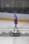 ref. photo 3923600
