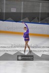 ref. photo 3923601