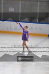 ref. photo 3923602