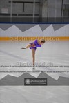 ref. photo 3923608