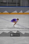 ref. photo 3923609