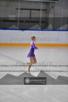 ref. photo 3923610